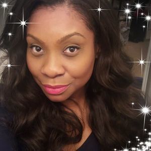 Meet your Posher, Summer